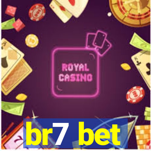 br7 bet